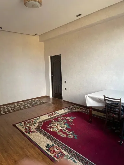2-комнатная квартира, 55 м², 2/2 этаж (вторичка) — фото 2