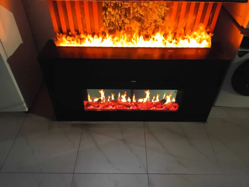 Камин декоративный в широком ассортименте Ина любой вкус 1 Камин декоративный в широком ассортименте Ина любой вкус 1