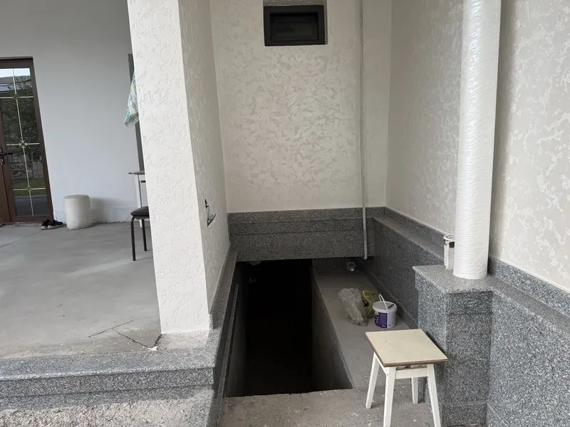 Sokl granit tosh tersh hizmati 6