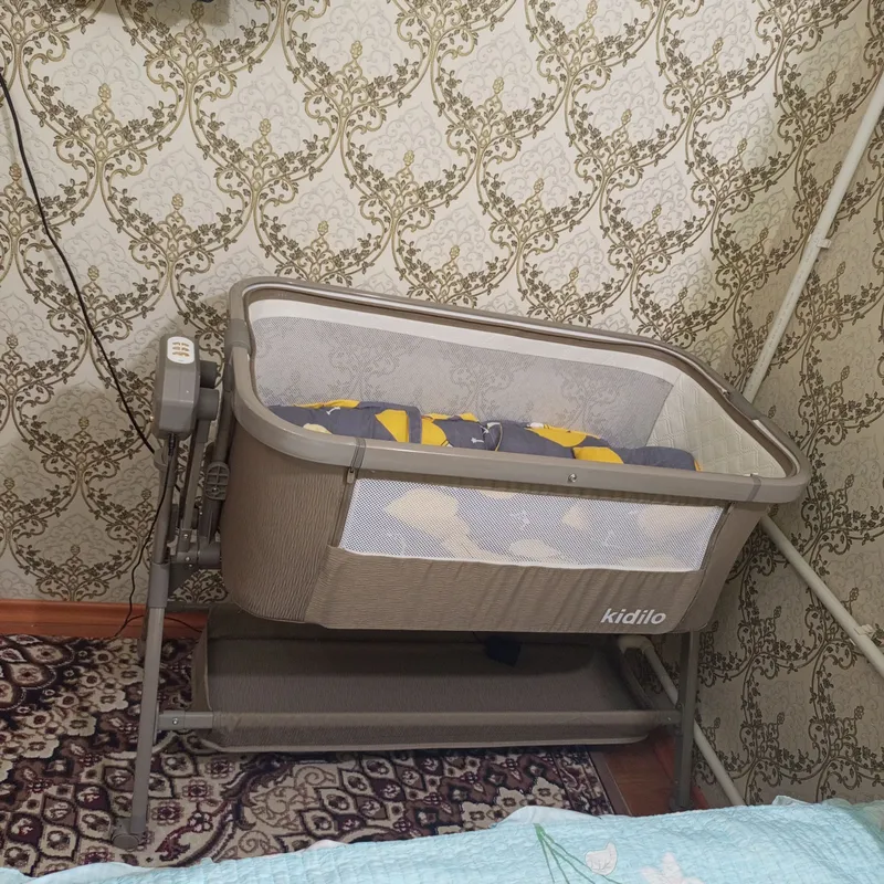 1mln soʻm elektron belanchak bonusi bor — фото 5