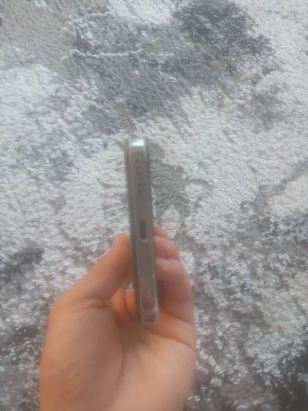 Redmi not 11 pro 4