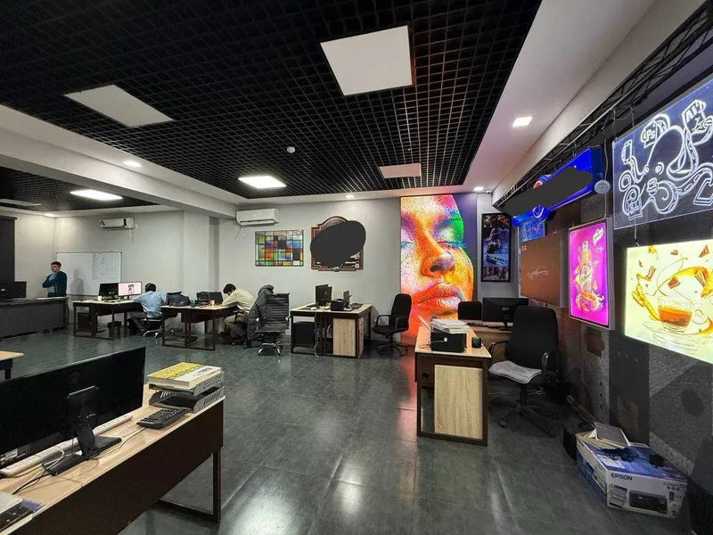 ТОП ИНВЕСТИЦИЯ | отдельно стоящее здание 1200 м² — фото 2