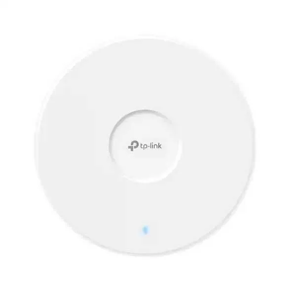 Точка доступа Tp-Link EAP773 Omada BE9300 WiFi 7 для потолочного