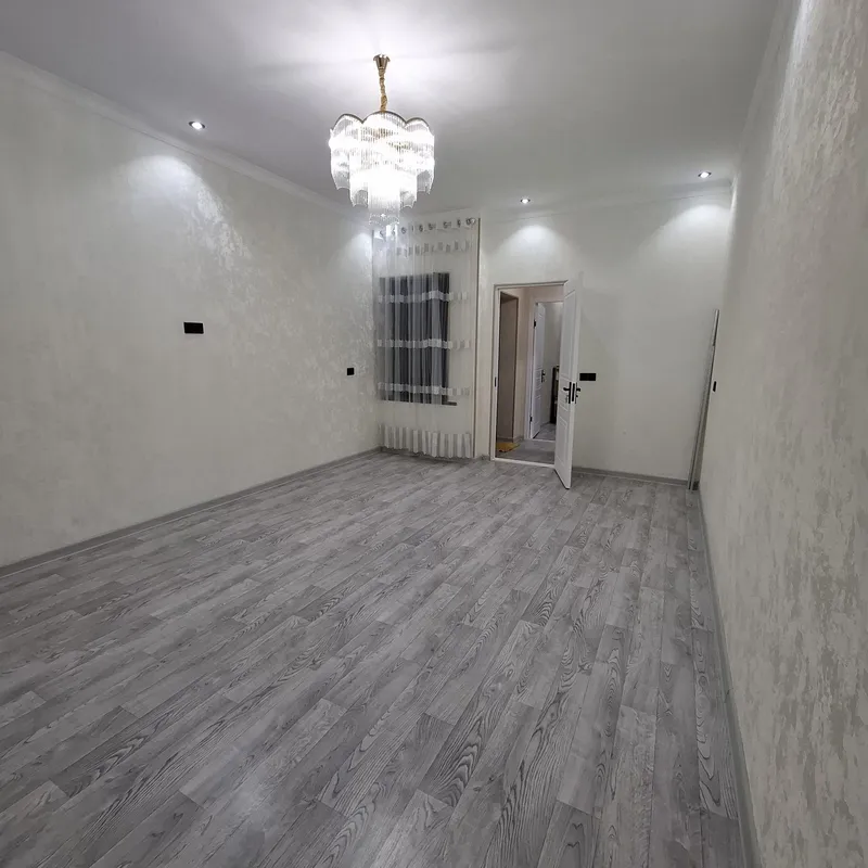 Yashnobot tumani Muxtor Ashrafiy uchastktka sotiladi 2