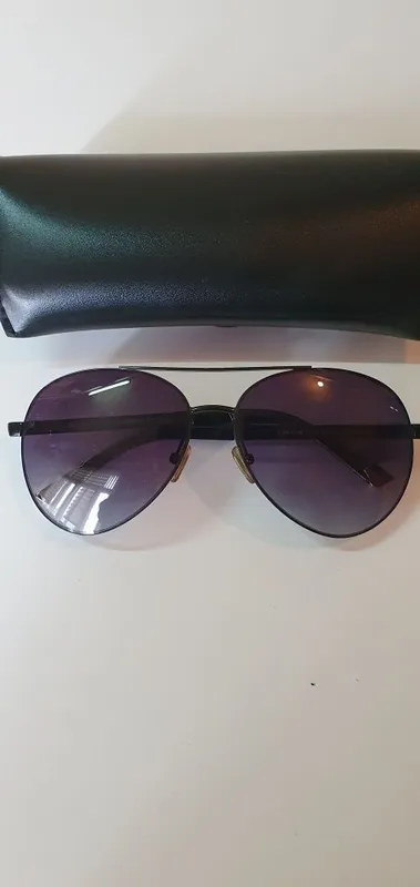 Очки Dolce & Gabbana Италия