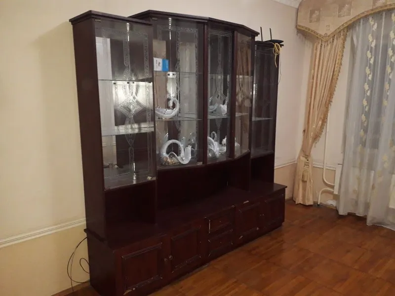 Продаётся мебель 1 Продаётся мебель 1