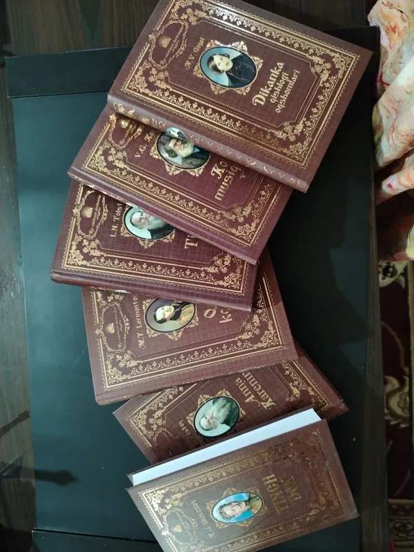 Продаются новые книги 4 Продаются новые книги 4