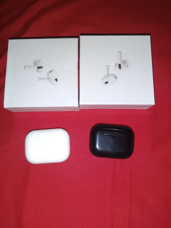Earphone