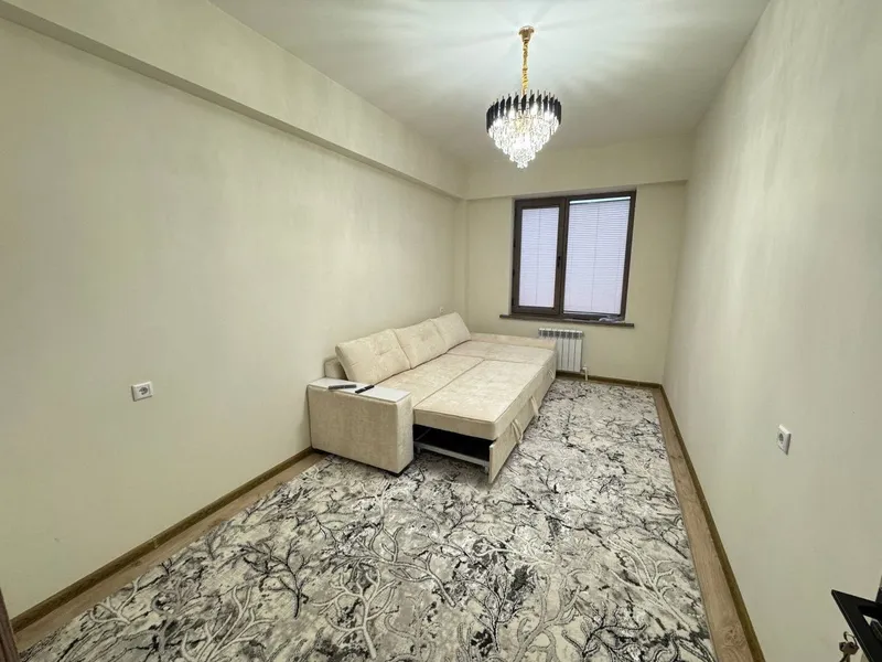 Sergeli 1 xona 2 xona qilinga bez makler 400$ — фото 2