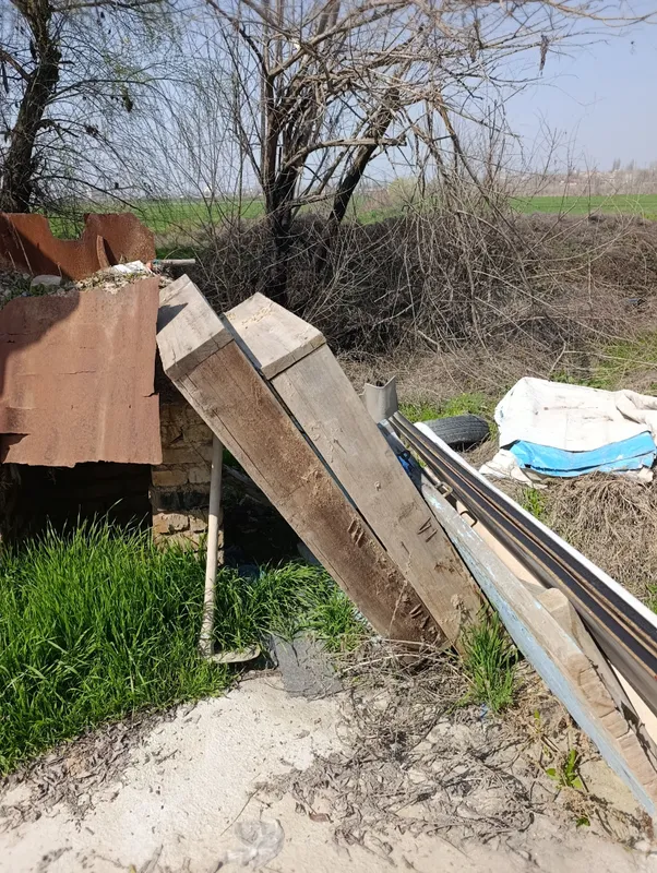 продаю дрова дёшево — фото 3