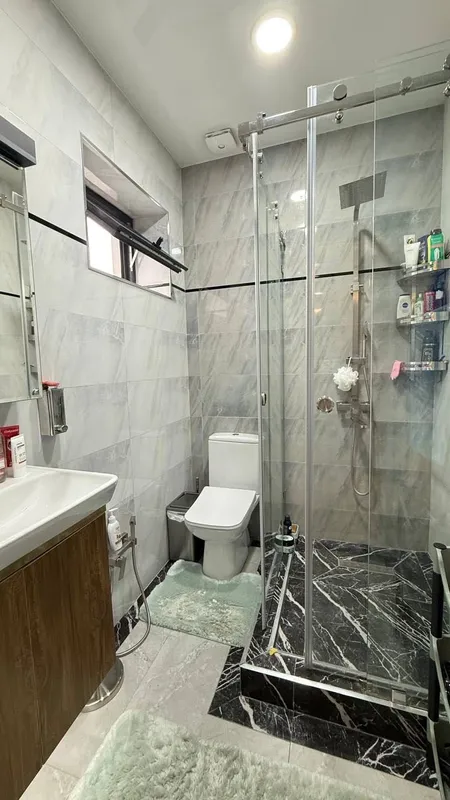 Продаётся Коттедж 1 сотка ул.Темура Малика Лукойл заправка — фото 3
