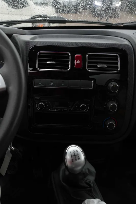 Jac x 200ni harid qilish oson 3