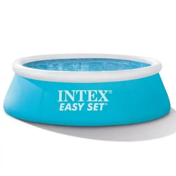 Надувной бассейн INTEX 183x51 naduvnoy basseyn бассейн Baseyin — фото 3