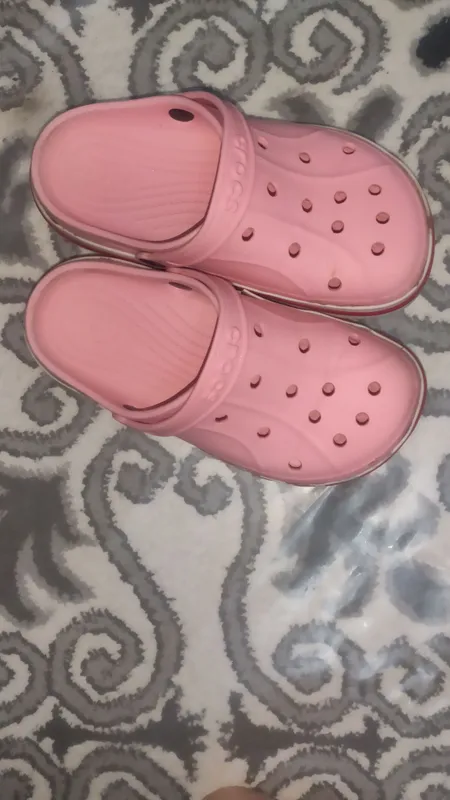 Crocs — фото 2