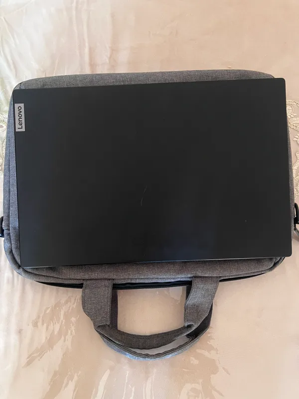 Lenovo V15 G2-ITL
