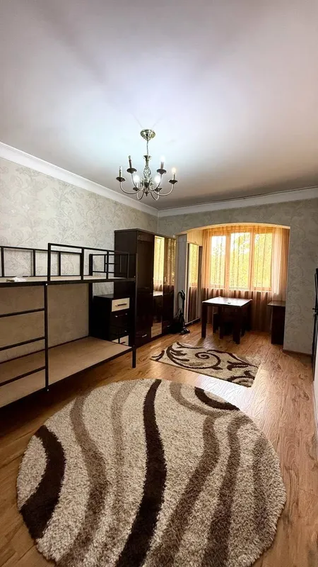 Аренда студентлар учун — фото 1