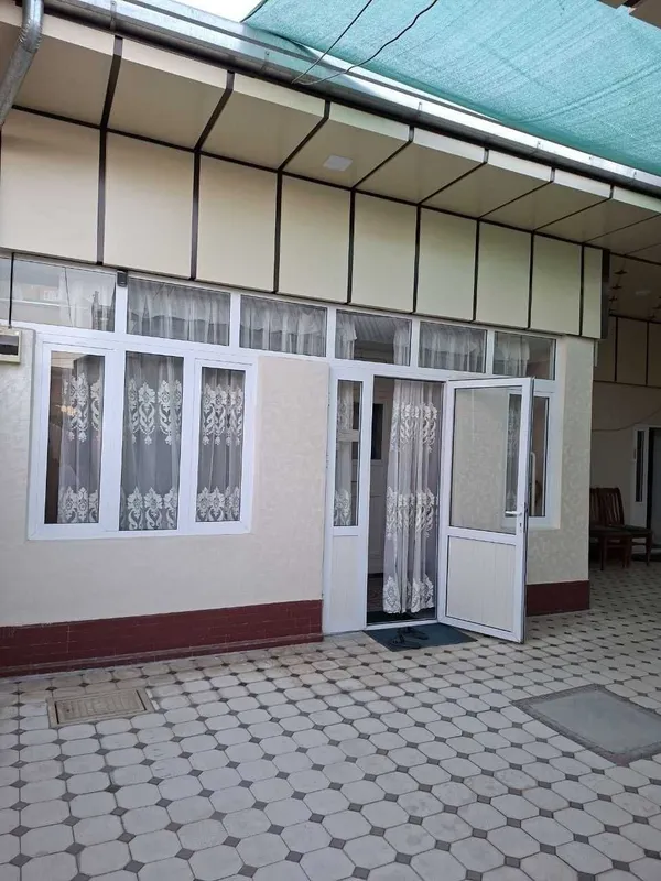 Продаю дом 2 комн 1 сотка Саракульская ул 1 линия под бизнес