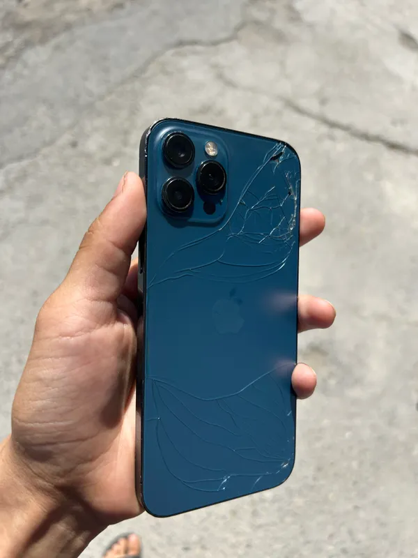 Iphone Iphone