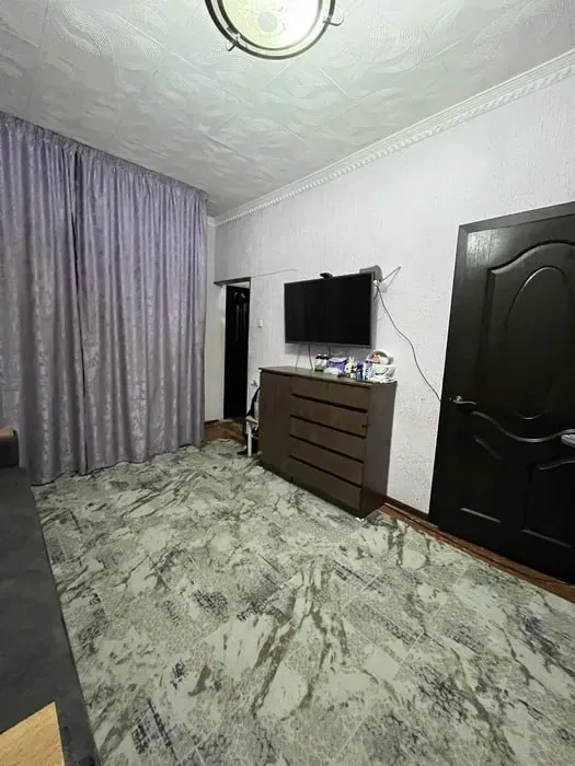 Продажа 1к квартира 2