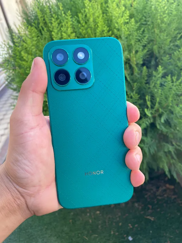 honor x8b 256 8+8 2 honor x8b 256 8+8 2