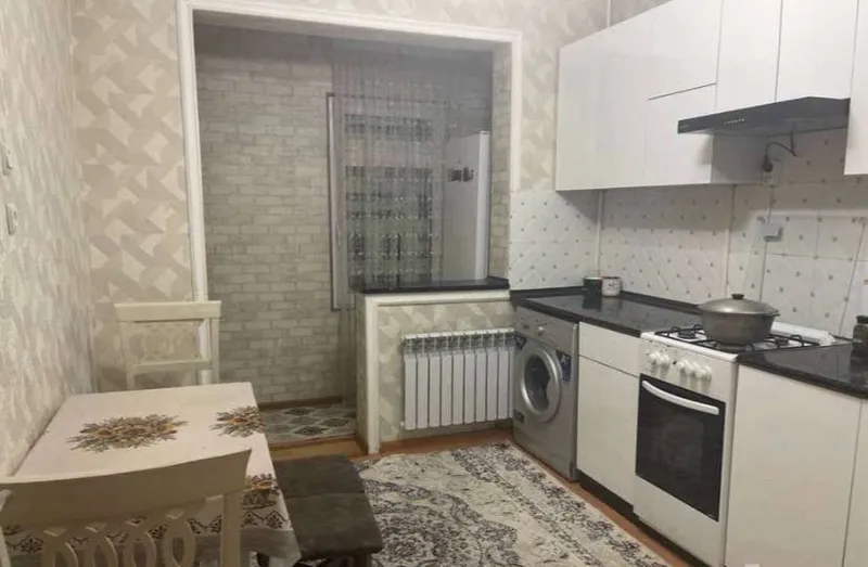 Яккасарой район Ганга квартира аренда 2 Яккасарой район Ганга квартира аренда 2