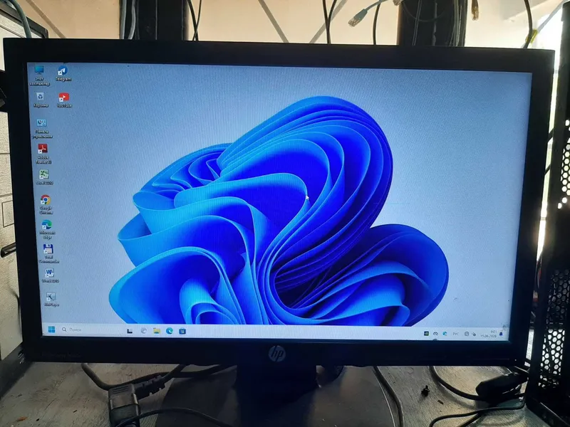 Kompyuter sotiladi i5 10 avlod