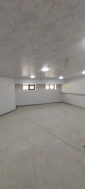 Нежилое подвальное помещение 100 м². Сергели, метро "Sergeli" - 300 м