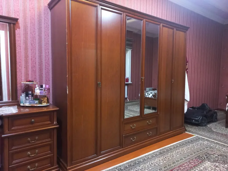 xitoy mebel sotiladi