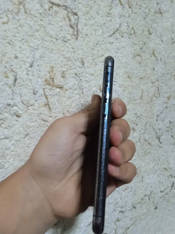 Iphone 11pro obmen bor 4 Iphone 11pro obmen bor 4