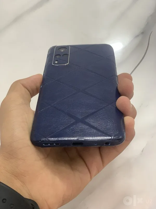 Vivo Y31 4/128, недорого 1 Vivo Y31 4/128, недорого 1