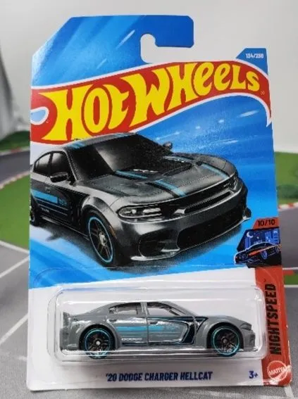 Hot wheels .недорого — фото 7