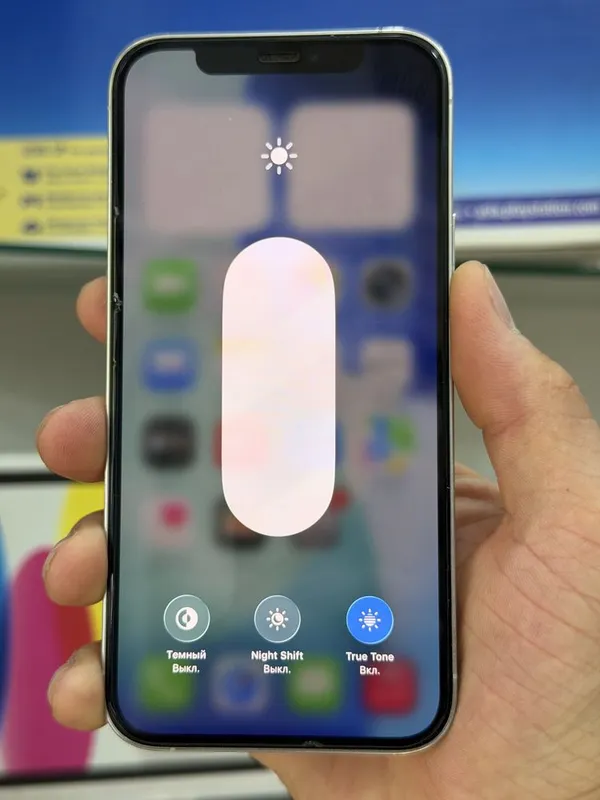 Iphone 12 pro 2 Iphone 12 pro 2