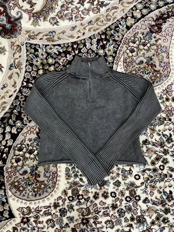 Sweater/Свитер 2 Sweater/Свитер 2