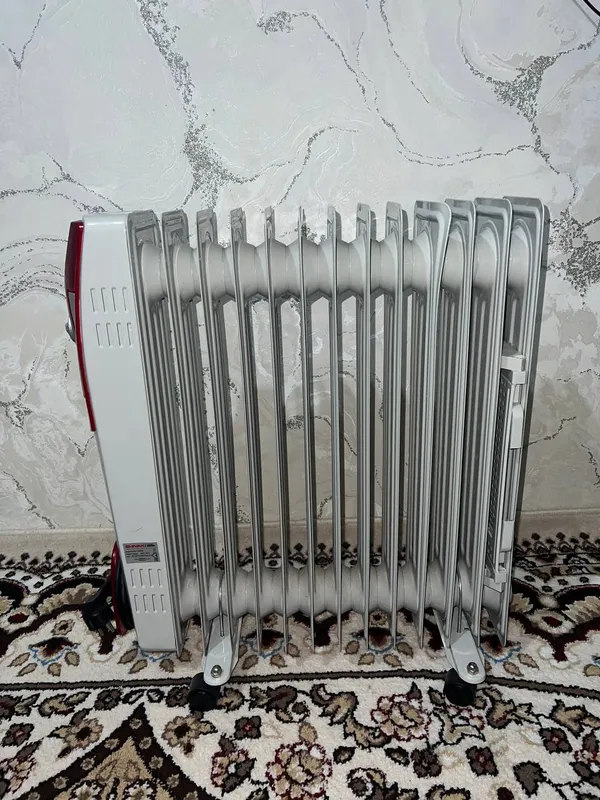 obogrevatel Pechka Masleniy 2