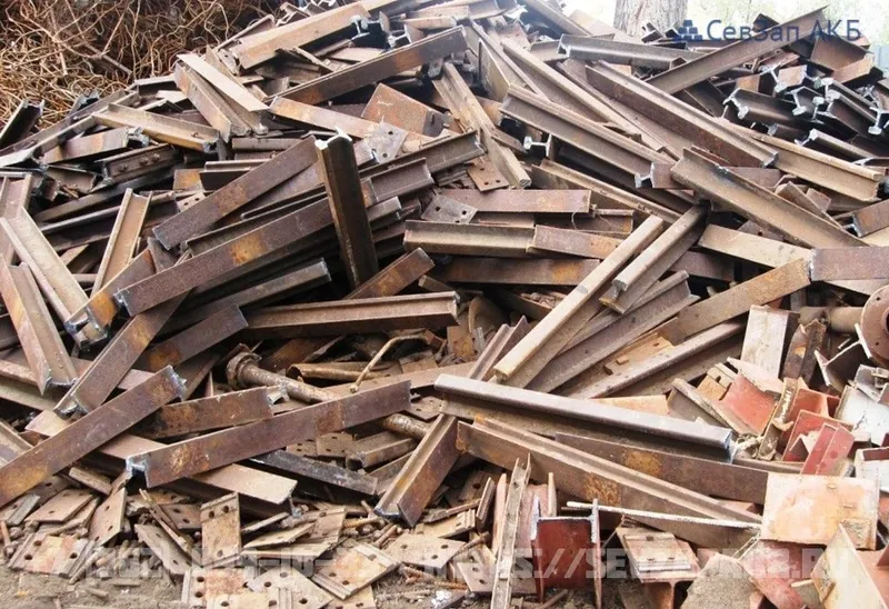 Metallom Metal Temir olamiz 4