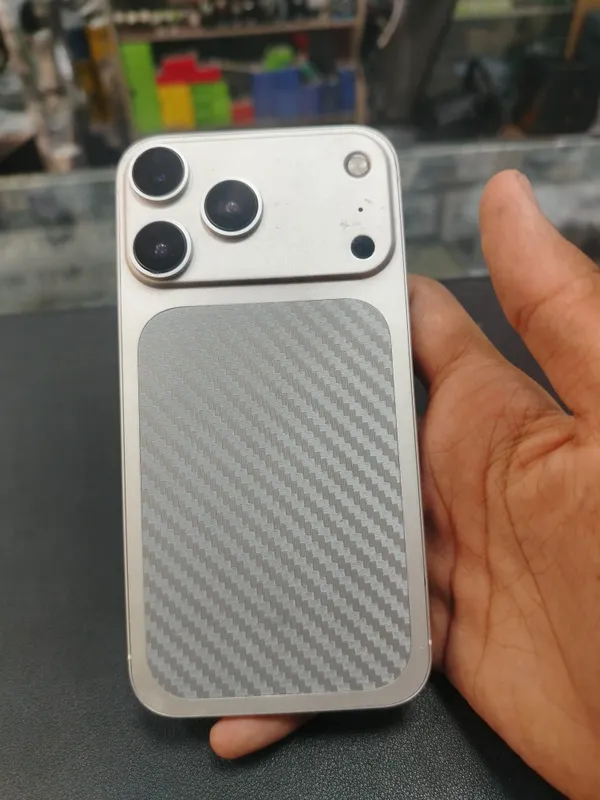 iphone 11 17 pro qilingan 1