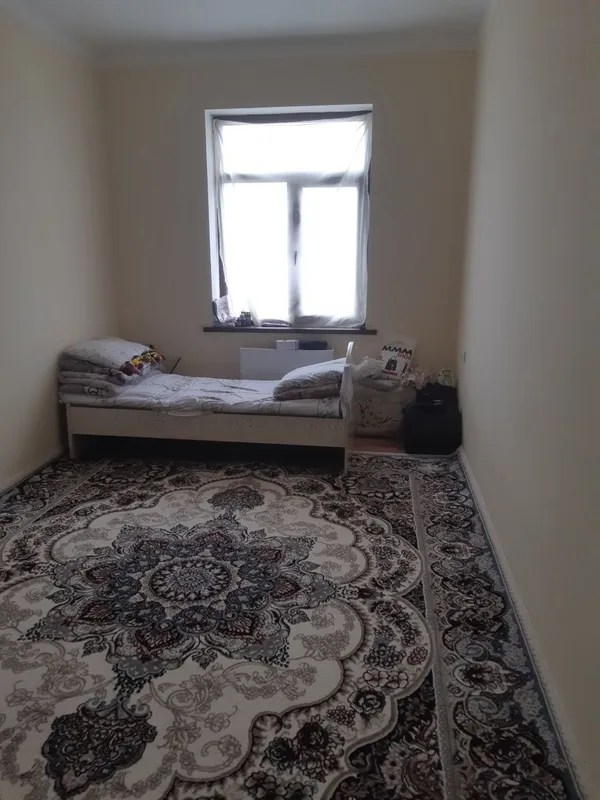 Жомбой квартира ижарага берилади