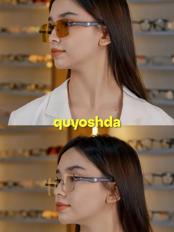 Kuz oynak