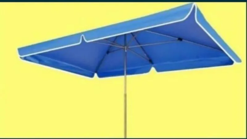 Zontik zontk zont shater shatyor soyabon dima tent — фото 3