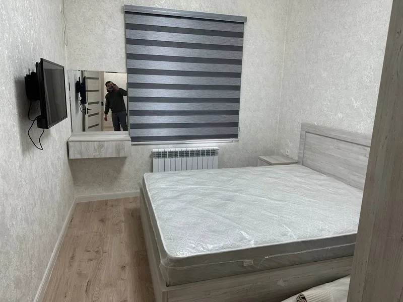 Срочно аренда квартира юнусабод манзара сити хайтавун