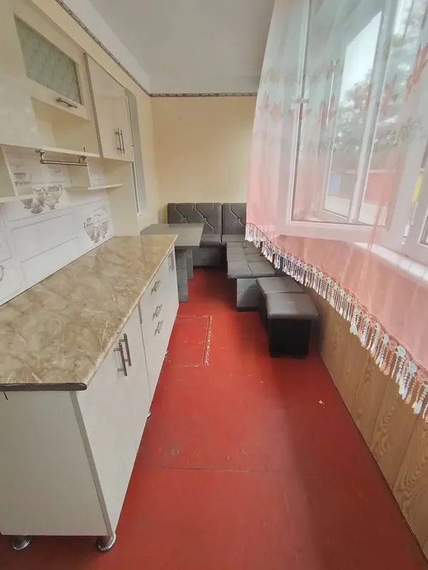 Арзонга ижарага квартира 6