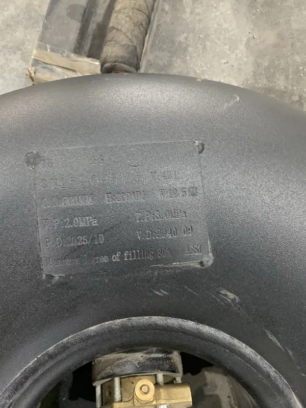 Propan Gaz sotiladi 3 Propan Gaz sotiladi 3