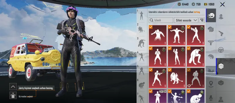 pubg akavut — фото 3