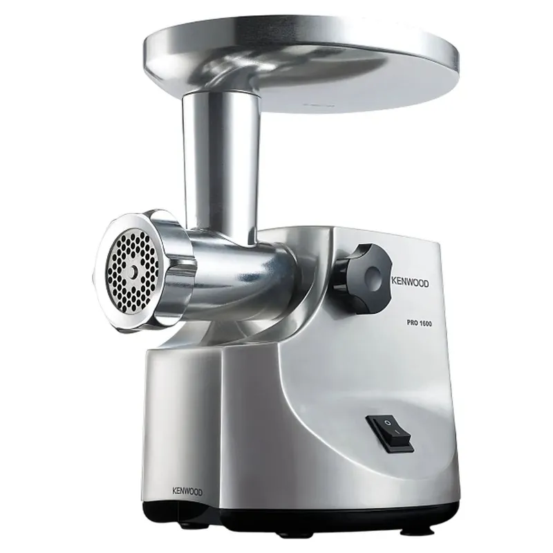 Мясорубка Kenwood MG360