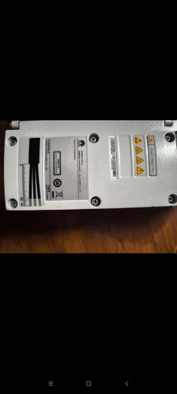 Gsm усилитель новый 1 Gsm усилитель новый 1
