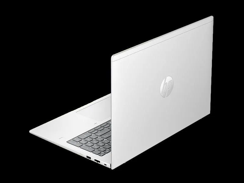 HP ProBook 4 — Ryzen 5 220 / 512GB NVME M.2 SSD / — фото 1