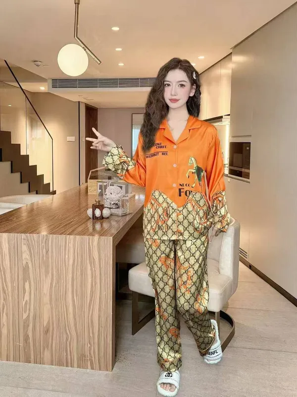 Pijama Sholk Xitoy