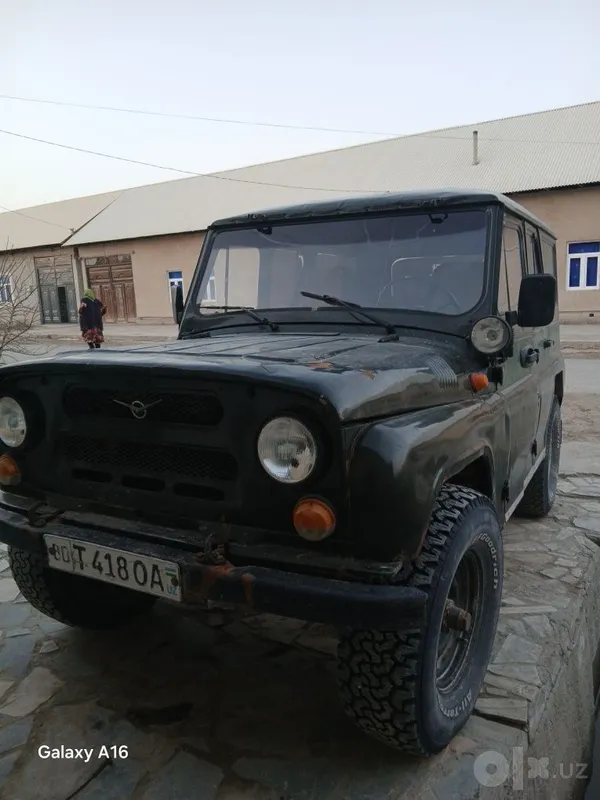 yaxshi xolati aybi yuq 1 yaxshi xolati aybi yuq 1