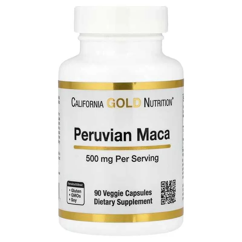 California Gold Peruvian Maca перуанская мака Мака Maca мака maca maka 2 California Gold Peruvian Maca перуанская мака Мака Maca мака maca maka 2