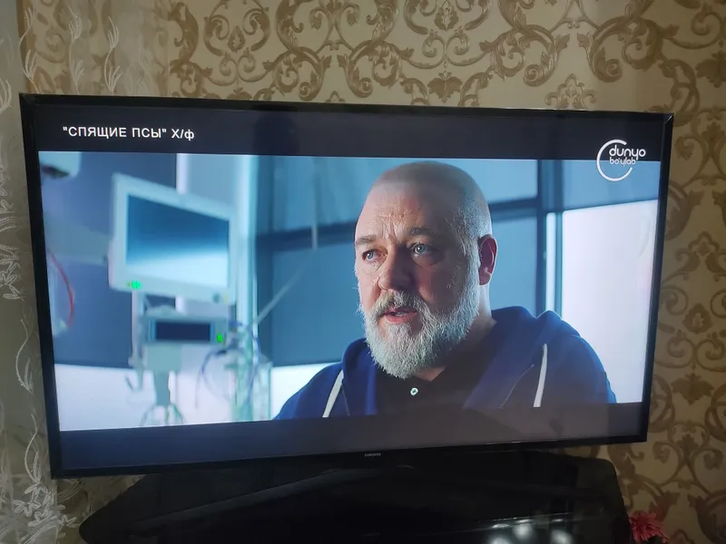 Samsung TV телевизор 49 1 Samsung TV телевизор 49 1
